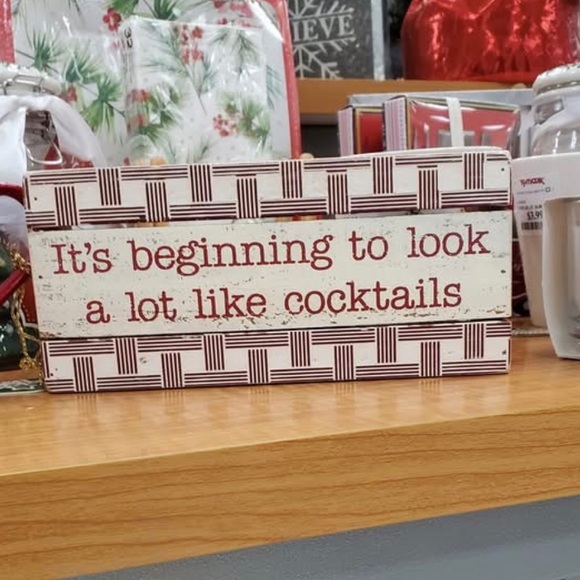 Bundles Your Likes For A Private Discount - Picture 1 of 1